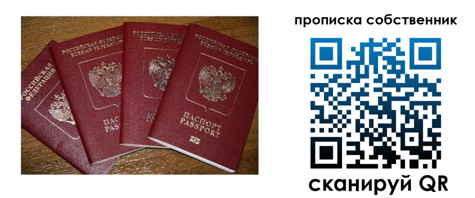 прописка поиск в Зернограде